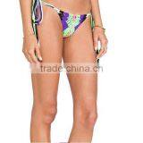 Fashion Show Sexy Bikini Womens Hot Sex Images Bikini thumbnail-4