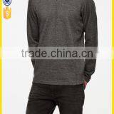 Ecoach 95%cotton 5%elastane Soft Fabric Round Neck Short Sleeve Printed Men's Custom Super Longline T Shirt thumbnail-2