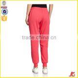 Casual Pants Women,women Yoga Pants,women Joggers Pants thumbnail-4