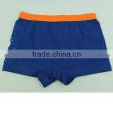 Boys Fancy Underwear Child Boy Underwear Fashion Boys Underwear thumbnail-3
