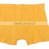 Hot Sex Boxer Boys In Underwear For Fashion Boys thumbnail-5