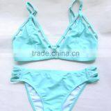 Sexy Lady Swimwear 2016 thumbnail-2