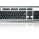 HK2009 Wired Standard Keyboard thumbnail-1