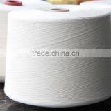 Good Quality Viscose Yarn 30/1 for Waxed Knitting thumbnail-3