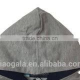 High Quality Clothing Set OEM thumbnail-5