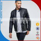 Competitive Price OEM Service A-pro Motorcycle Jacket thumbnail-1