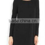 Mini Dress Fet8 thumbnail-1