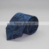 2016 New Desgin Jacquard Woven Wholesale Custom Made Silk Ties thumbnail-2