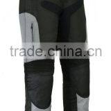 Men's Motorbike Safety Trouser thumbnail-6
