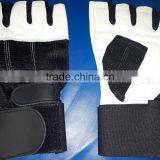 Weightlifting Gloves thumbnail-1