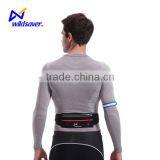 Hi Visibility LED Gym Bag for Man thumbnail-5