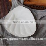 Gym Women Padded Sports Yoga Women Padded Bra thumbnail-3