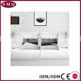 Printed Cartoon Animal Designs for Seat Sofa Cushion thumbnail-2