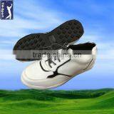 Fashion Style Golf Shoes for Sale thumbnail-1