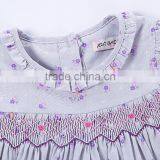 Ivory Flower Girl Dresses Mormon Garment thumbnail-4