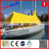 Waterproof Wholesale Yacht Cover Factory