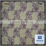 2014 Fashion 100%cotton Gambar Model Gaun Satin Fabric for Long Dress thumbnail-1