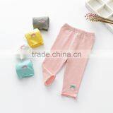 Wholesale Colorful Leggings Legging Stocking Fancy Legging thumbnail-6