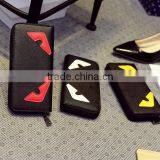 Promotion New Fashion Monster High Pencil Bag Pencil Cases Bag thumbnail-5