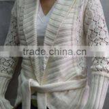 Lady Fashion Kint Sweater thumbnail-1