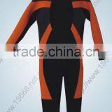 GR-DS0069 Hot Sale Long Design Neoprene Diving Suit thumbnail-4