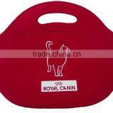 GR-W0108 Best Quality Wholesale Neoprene Fashion Bag thumbnail-1