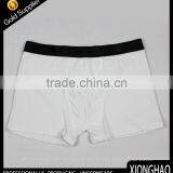 Customized Various Colors Underwear for Gay With Free Shipping thumbnail-1