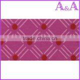 On Sale Best Quality Pretty Custom Logo Shopping Paper Bag Made To Match Ribbon thumbnail-6