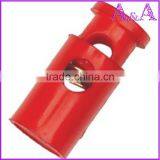 Plastic Stopper for Clothing thumbnail-5