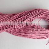 Rope-made Sling Factory Direct thumbnail-2