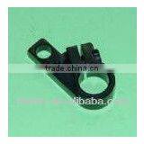Singer Sewing Machine Parts Looper Holder (Front) 416080 thumbnail-1