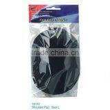 D&D Shoulder Pads(No18112) thumbnail-1