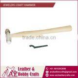 Reputed Supplier Selling Craft Hammer Tools at Really Low Rate thumbnail-1