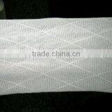 Stocking thumbnail-1