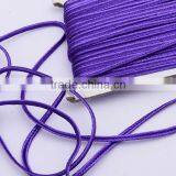 UU Tiny Cord thumbnail-1
