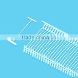 Factory Supply Fine Tag Pin Fasteners thumbnail-2