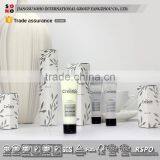 2017 High Quality Hotel Amenity Sets Disposal Hotel Cosmetic Products thumbnail-2