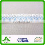 Picot Border Knitted Color Elastic Band for Underwear thumbnail-2