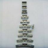 5g-60g Steel Clip on Wheel Weights thumbnail-1