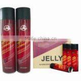 JELLY Adhesive Spray thumbnail-1