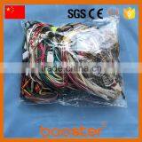 Hang Tags Jeans Tags Seal Tag Rope thumbnail-3