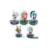 Sell Skull Rocking (Moving) Radio thumbnail-1