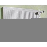 Sell Aluminum Radiator thumbnail-1