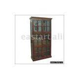 European Style Furniture thumbnail-1