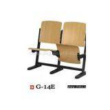 School Chair thumbnail-1