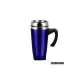 Auto Mug thumbnail-1