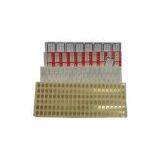 Sell Price Tags thumbnail-1