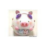 Sell Craft thumbnail-1