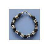 Sell Leather Bangle thumbnail-1