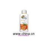 Sell Spring White Revitalizing Toner thumbnail-1